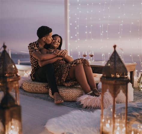 pin by only bratz💞 on “ rich lovestory “ black couples goals couples