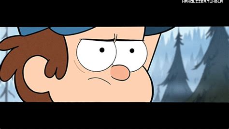 [image 464783] Gravity Falls Know Your Meme