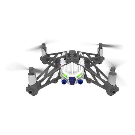 dron parrot cargo drone mars pf  mpx vreme na polet   min