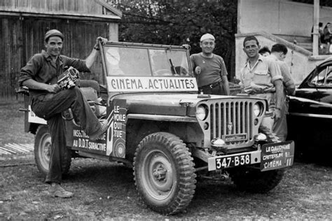 jeep willys usa militare  civile     catawiki
