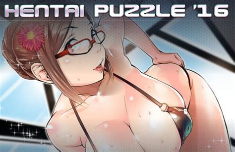 hentai puzzle game 16 free flash porn hentai gamesfree flash porn hentai games