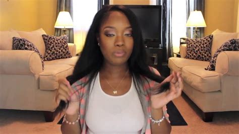 mature black women video clips milf hot pics