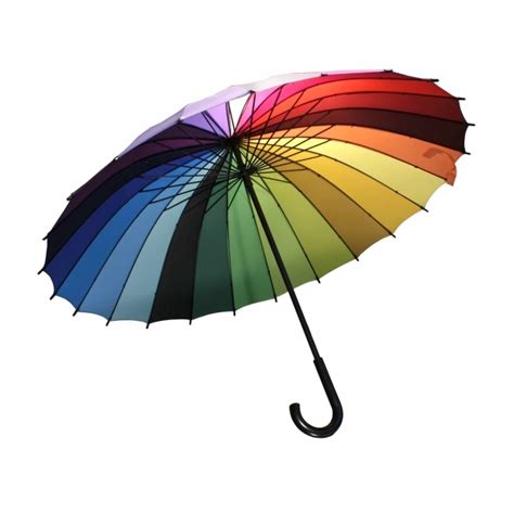 umbrella pictures  color clipart