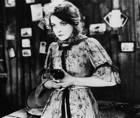 The 10 Best Silent Movie Stars In Pictures Film The Guardian