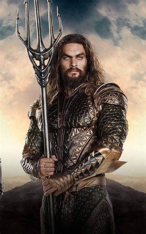 pin de brenda van zyl em jason momoa aquaman fotos de adolescentes