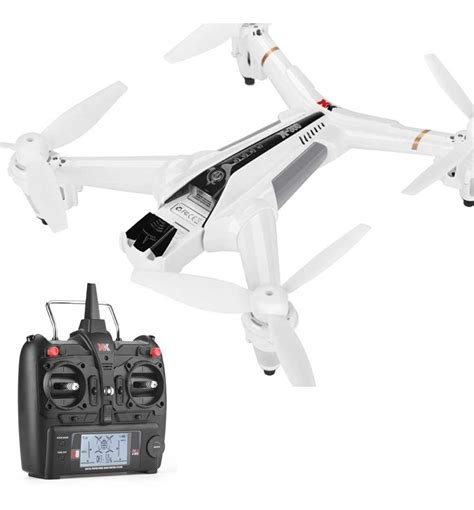 drone barato wi fi camera mp hd p drones profissional mercado livre
