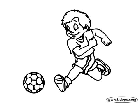 pin  kids coloring pages