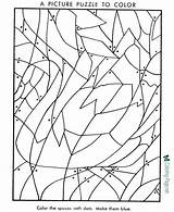 Coloring Kids Hidden Puzzle Pages Puzzles Printable Color Worksheets Activities Printables Preschool Activity Find Raisingourkids Numbers Colouring Print Colors Number sketch template