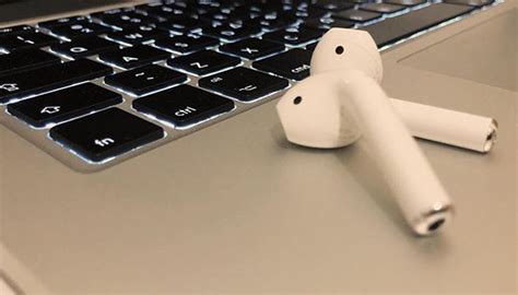 airpods  connecting  mac   connect