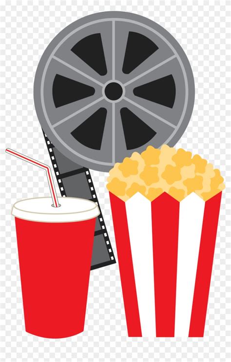 clip art  theater clip art  clip art   clipart  transparent png