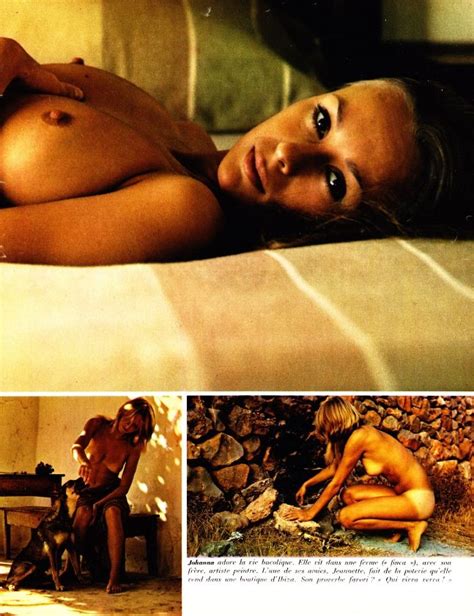 lui france 03 1973 magazine free download [25mb]