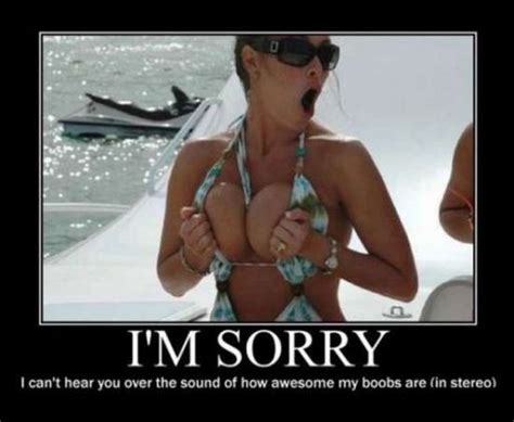 Sexy Weird Crazy And Most Demotivational Photos Pics And