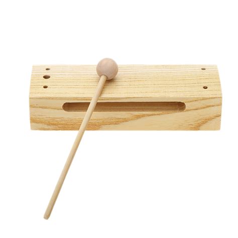 cheap wood block instrument  alibaba group