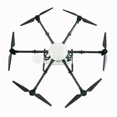 drones  chennai tamil nadu drones surveillance drone price  chennai