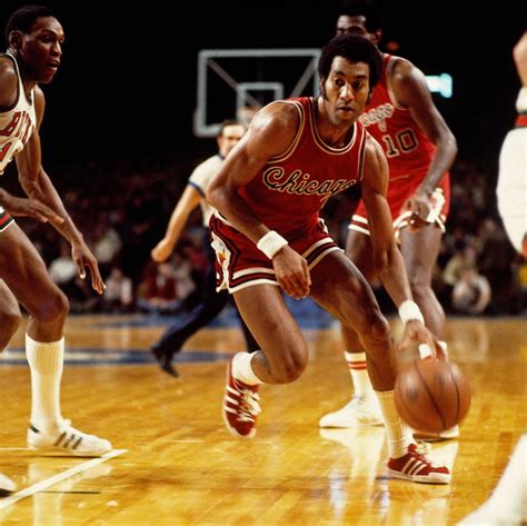 anos de los chicago bulls norm van lier foto  marcacom