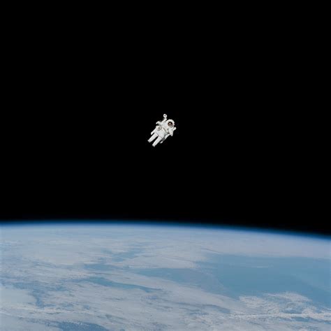 무료 이미지 하늘 코스모스 차량 공간 달 위성 우주 비행사 대기권 밖 행성 놀랄 만한 놀란 매우 훌륭한