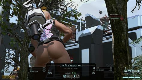 lewd mods and xcom 2 page 13 adult gaming loverslab