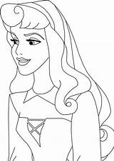 Disney Dibujoimagenes Imágenes Sencillos Unicornio Páginas Dibujar Colornimbus Fáciles sketch template