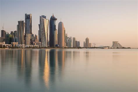 country  qatar facts  history