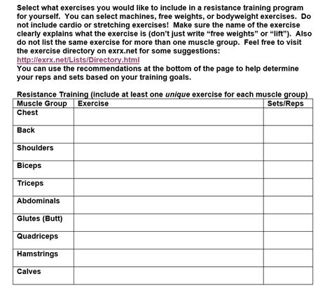 solved select  exercises     include   cheggcom