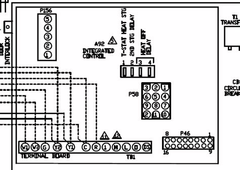 richdel sprinkler valve diagram wiring diagram pictures