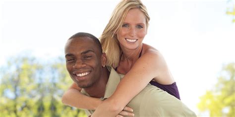 interracial dating sites 2017 sex archive