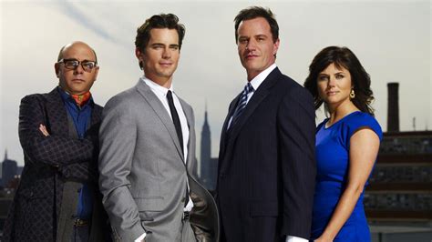 white collar wallpapers wallpaper cave