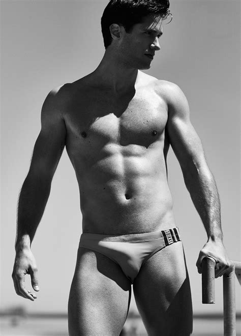 Photo Loving The Bulge Page 9 Lpsg