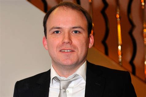 bookies favourite rory kinnear rules    doctor  role