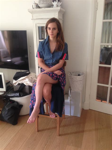 Unseen Emma Watson Nude Leaked Pics And Fappening Collection