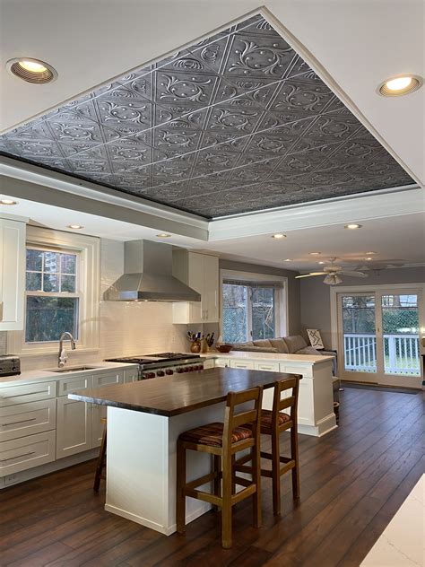 amazing kitchen ceiling photo contest