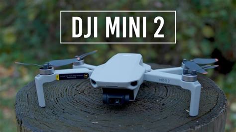 dji mini  es oficial  dron pequeno  impresionante  grabacion en  isa marcial