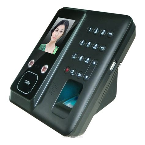 supplier  attendance systems  pune  nabar communications office automation products