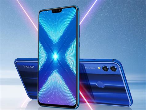 honor   ai camera kirin  processor launched  india price specifications mysmartprice