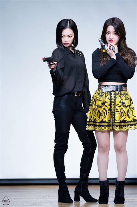 dedicated to female kpop idols ♡ kpop outfits cool outfits fashion