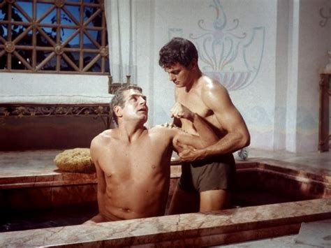 the greatest homoerotic action movie moments den of geek
