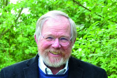 author bill bryson thinking  putting     retiring