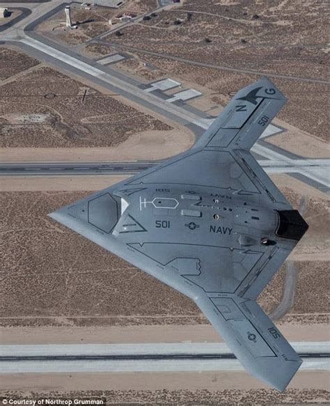 grendel report  fearsome high tech military drones   future