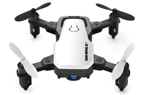 drones  beginners  starter video drone  camera
