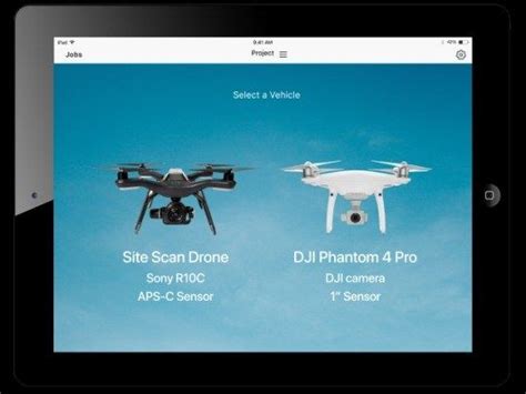 drones  preservation amazing webinar  dr site scan autodesk drone scan drone dji