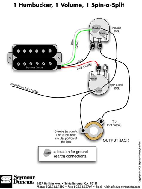 kramer guitar wiring diagram  faceitsaloncom