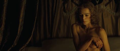 keira knightley nude the duchess 6 pics and video thefappening
