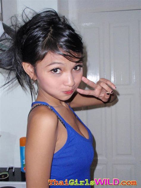 pretty asian amateur girl sex
