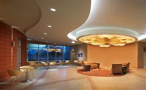 nice curve dropped ceiling  cove lighting healthcare center dropped ceiling cove