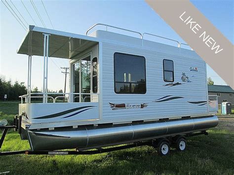 small houseboats  sale quote small houseboats small