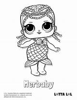 Coloring Lol Pages Lotta Dolls Doll Merbaby Surprise Dinosaur Poppy Cool Color Books Cute Choose Board Patrol Paw Redirect sketch template