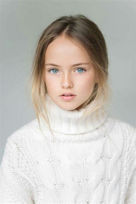 the 25 best kristina pimenova ideas on pinterest world most beautiful girl kristina pimenova