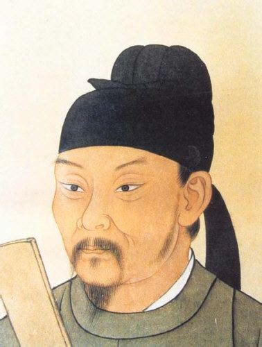 zhuang zhou chinese philosopher wiki bio