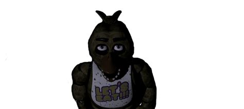 level 1 all five nights at freddy s animatronics fnaf 1 2 3 4 swag mlg five nights at