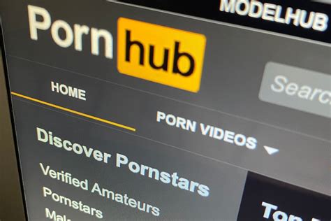 Pornhub Settles Lawsuit Brought By 50 Women Including Canadians